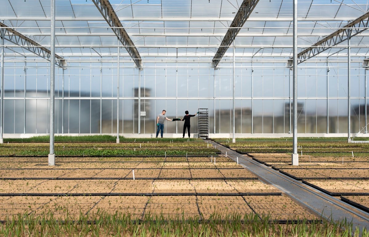 20220415 Gebr Rotteveel_DSC1445