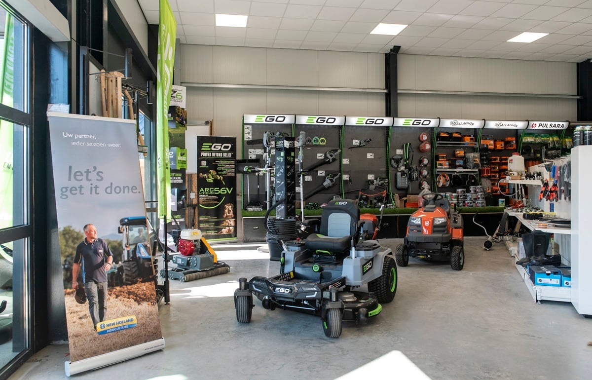 20220616 Lagerweij_3469