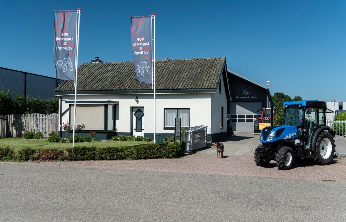 20220616 Lagerweij_3517 (1)