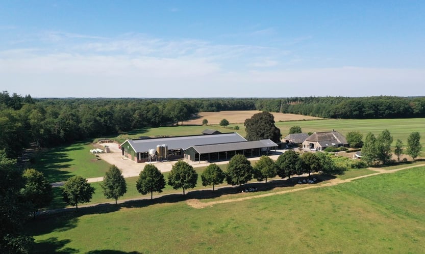 20220825 Klein Reeve DJI_0002 (2)