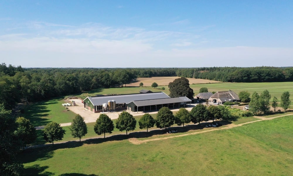 20220825 Klein Reeve DJI_0002 (2)