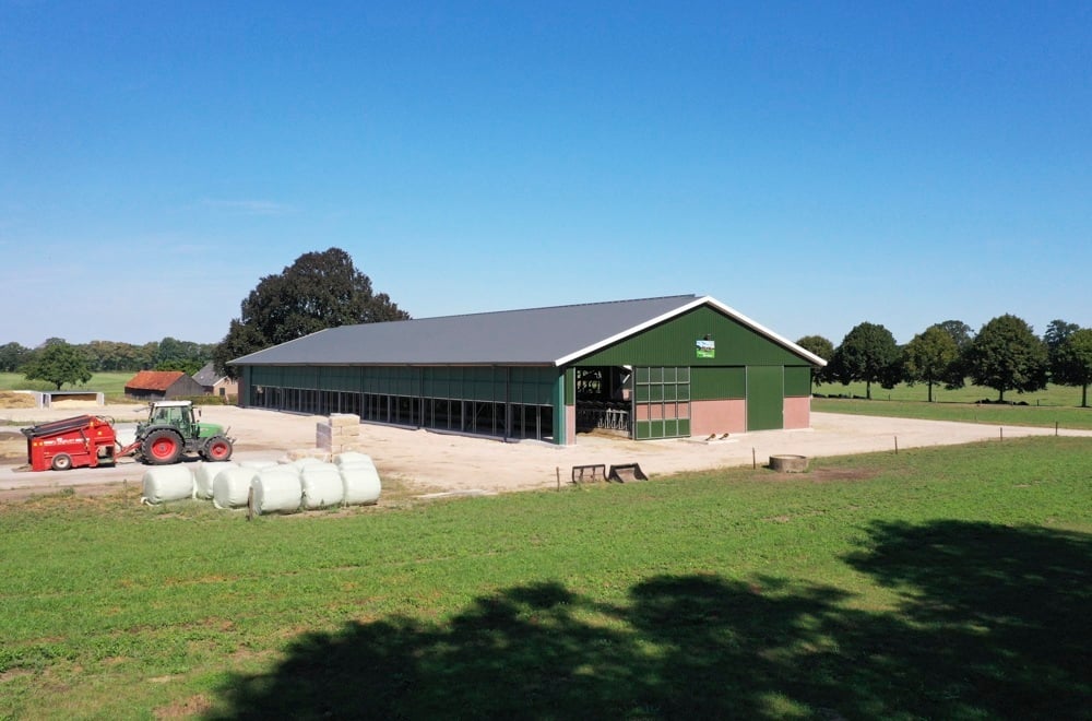 20220825 Klein Reeve DJI_0016