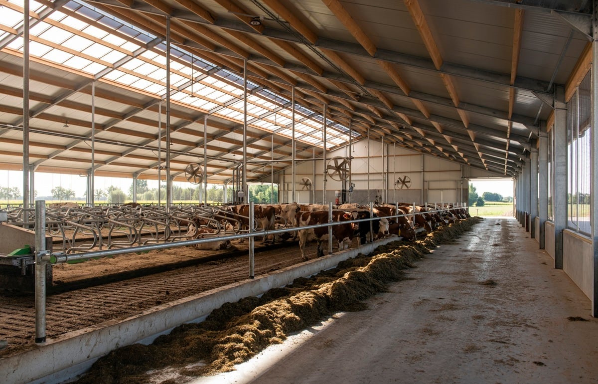 20220901 v Ginkel_5837