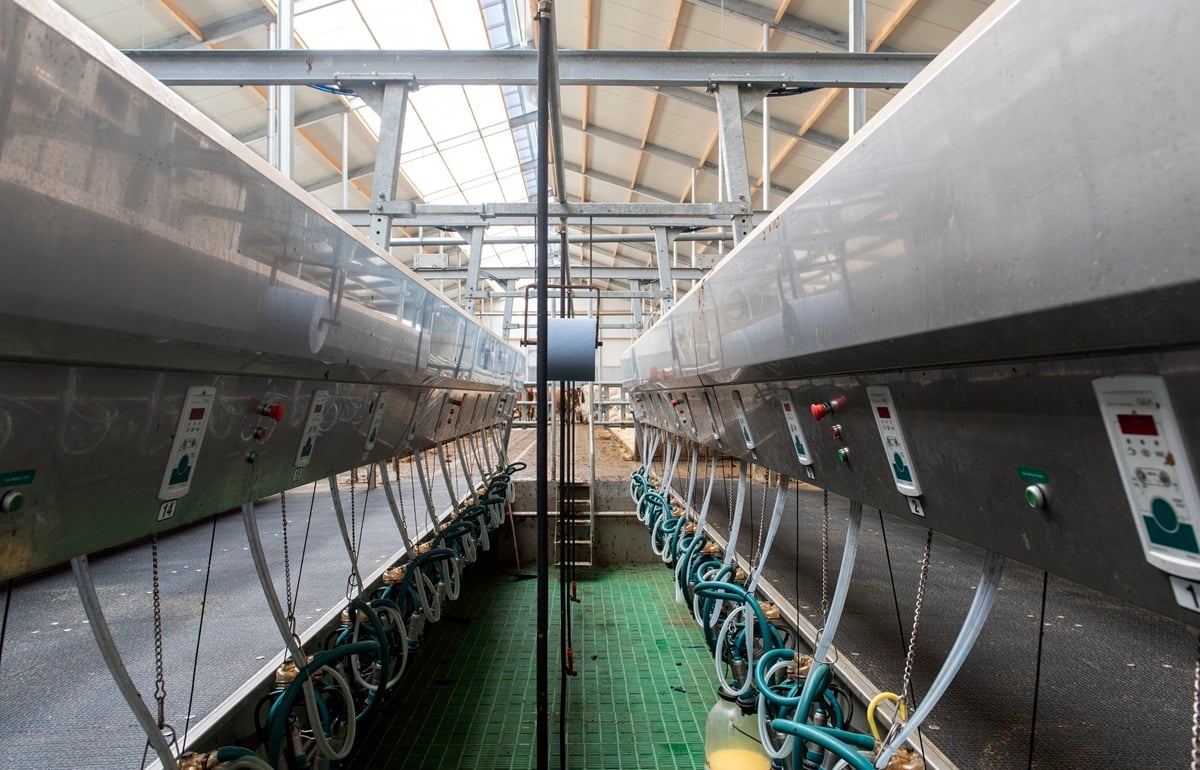 20220901 v Ginkel_5867