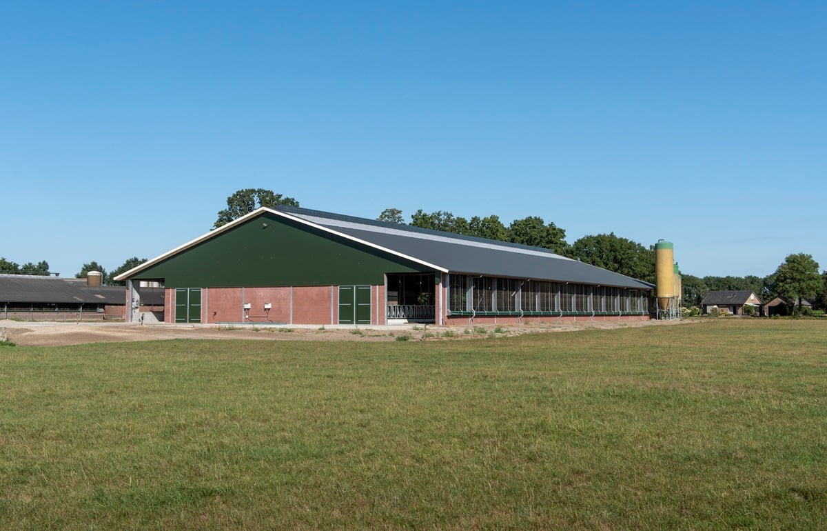 20220901 v Ginkel_5893