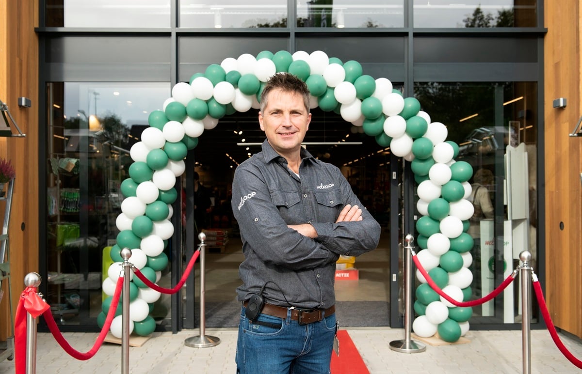 20220923 Welkoop_7807