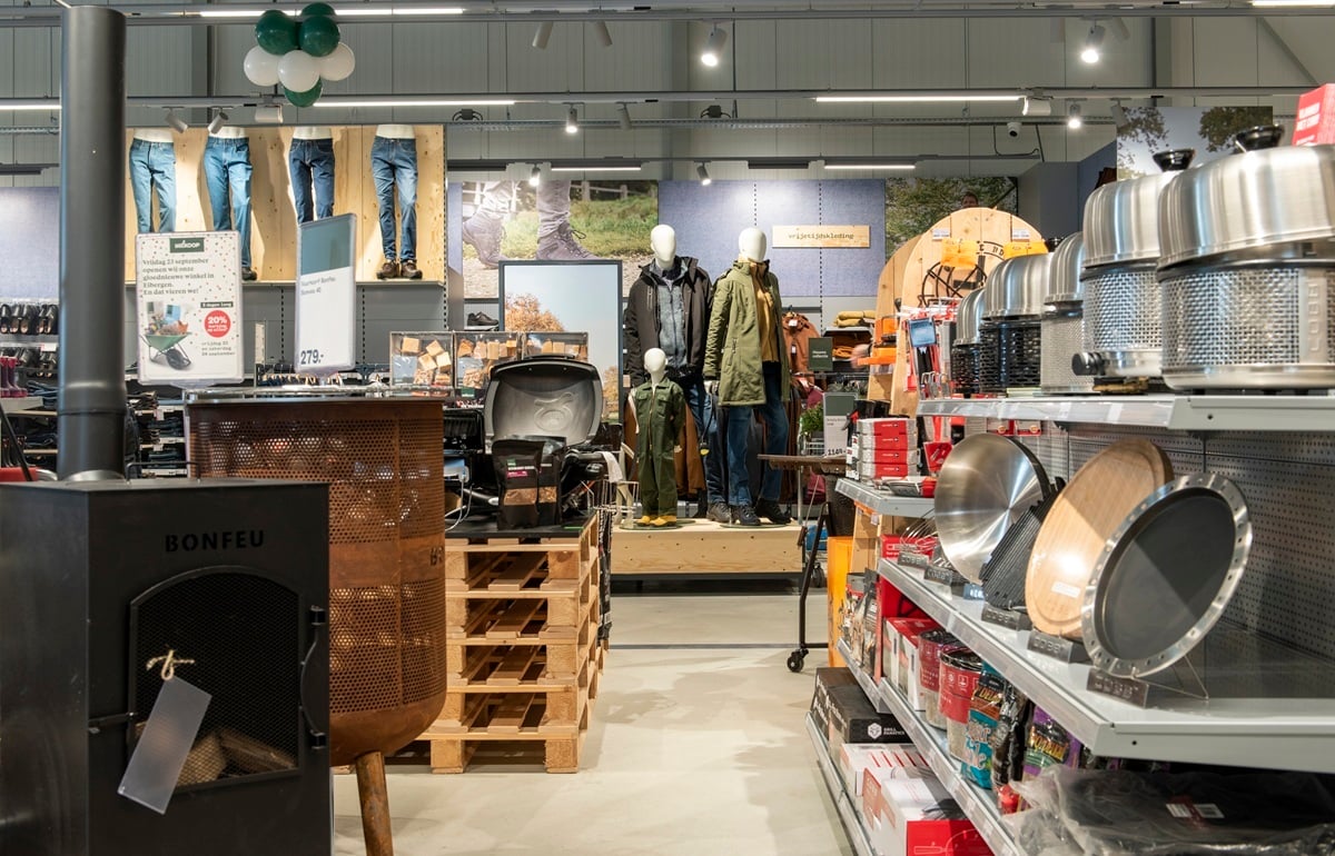 20220923 Welkoop_7831