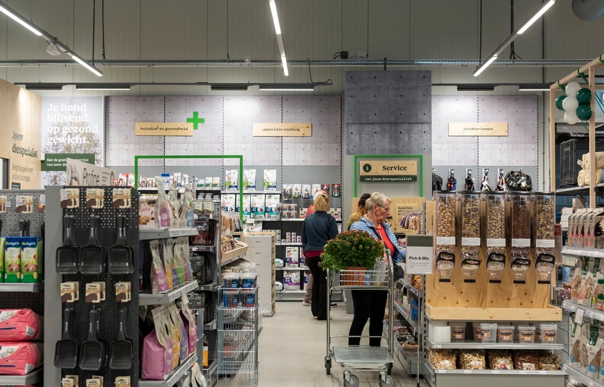 20220923 Welkoop_7846