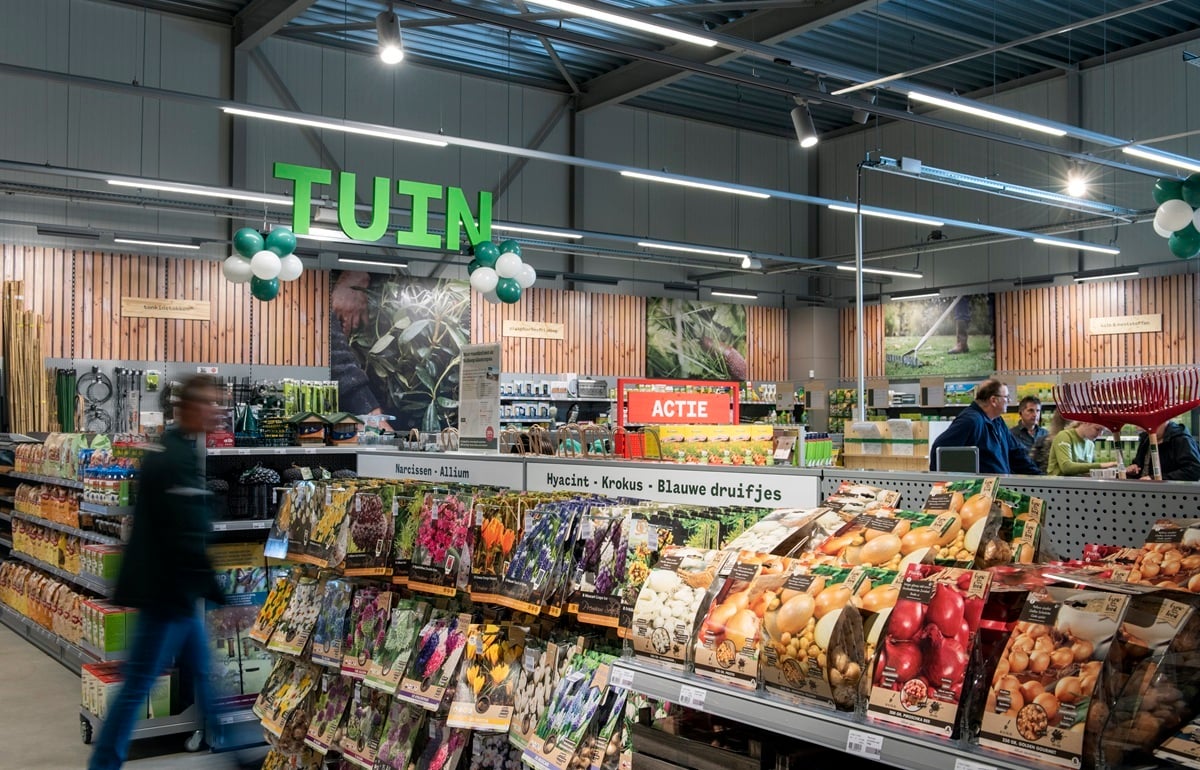 20220923 Welkoop_7869