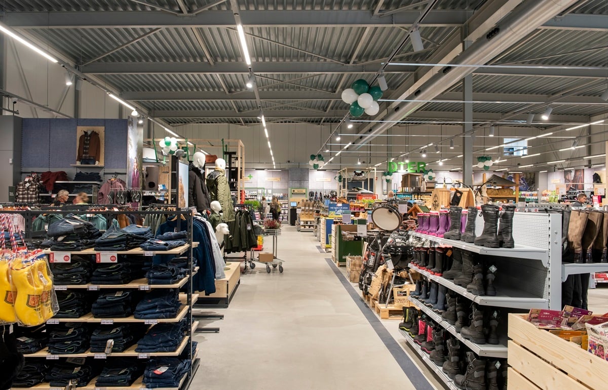 20220923 Welkoop_7893-1