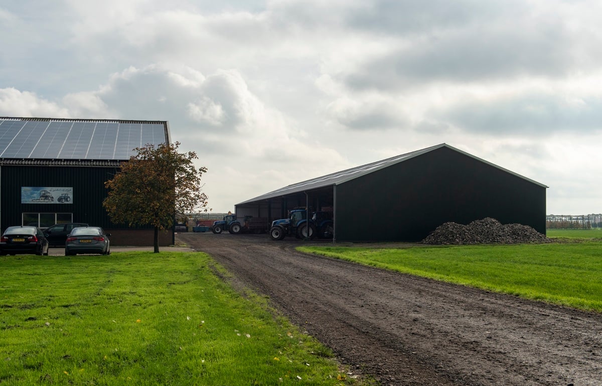 20221025 Kievit_9232