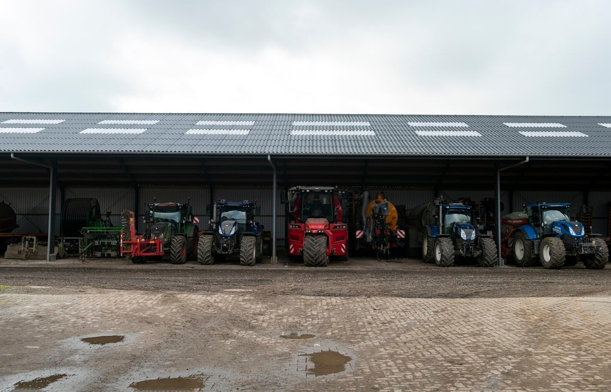 20221025 Kievit_9252