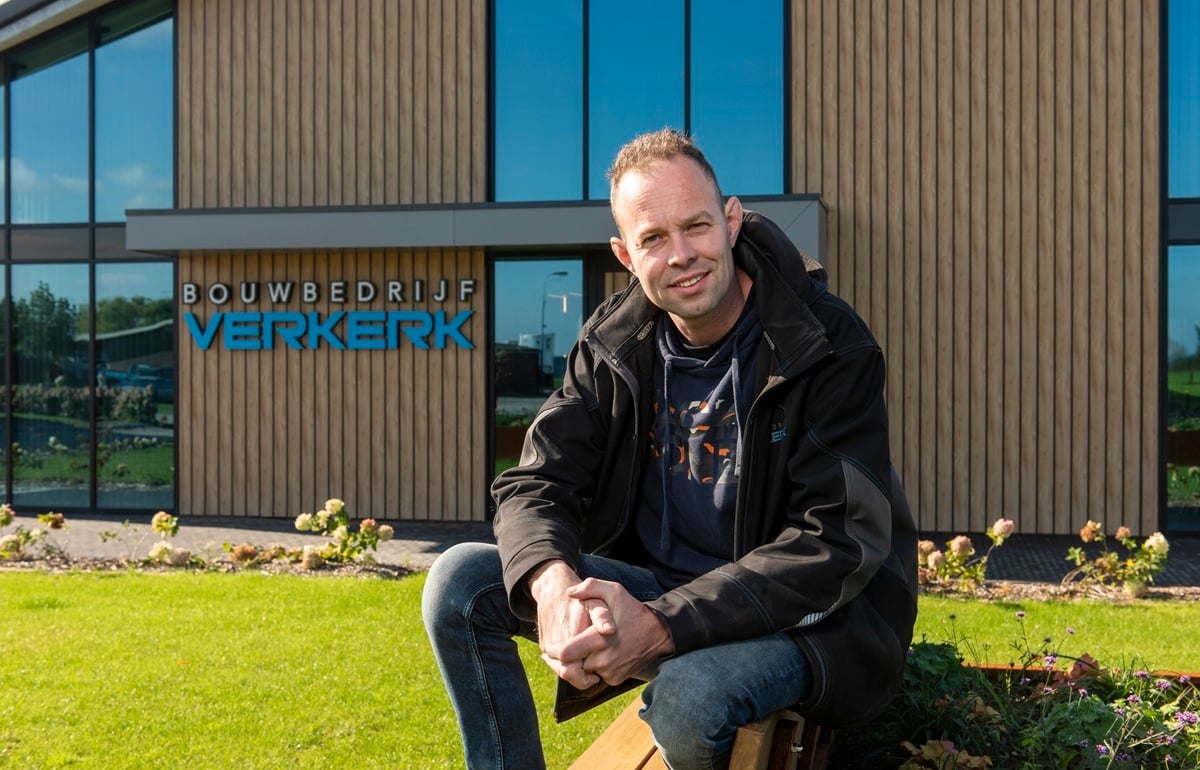 20231017 Verkerk_4378