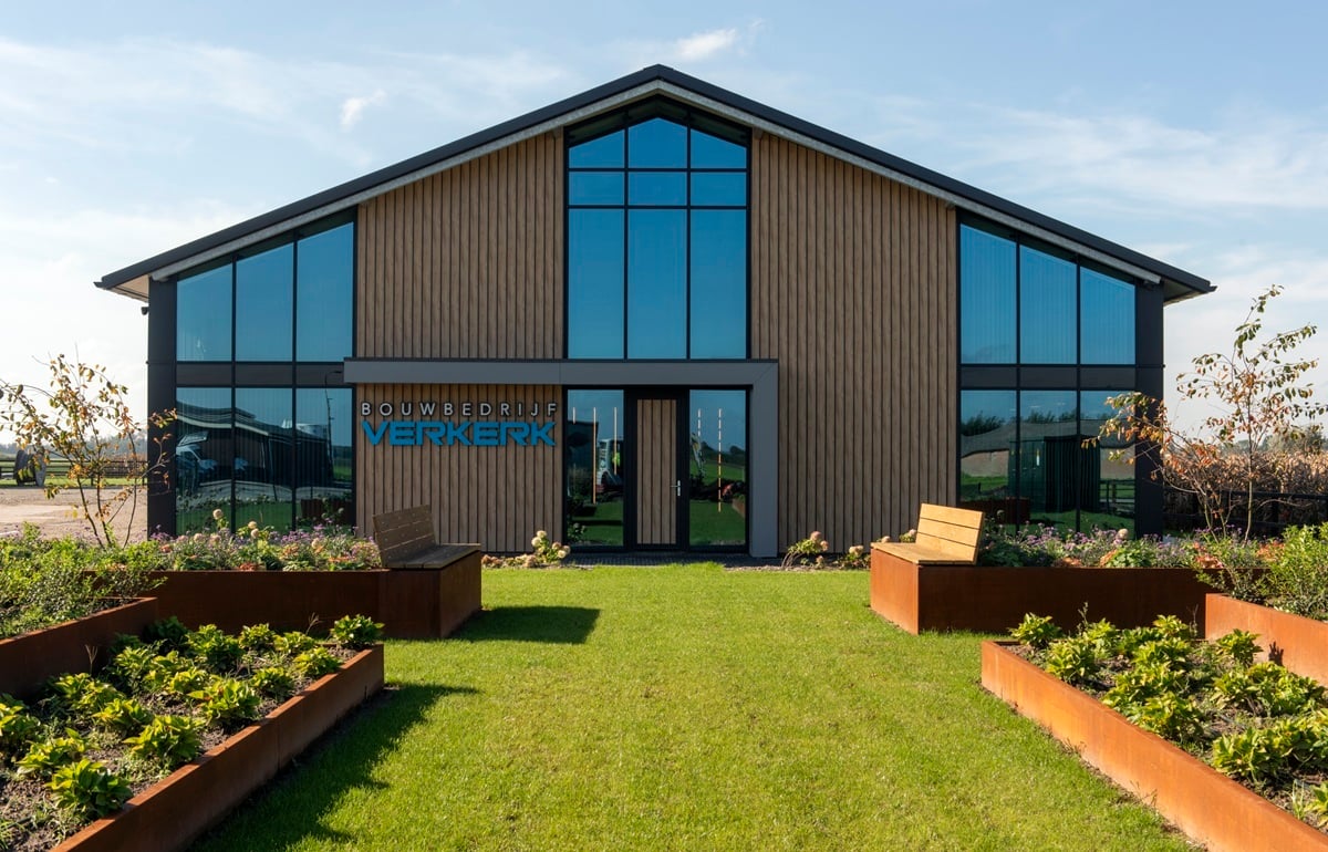 20231017 Verkerk_4383 (1)