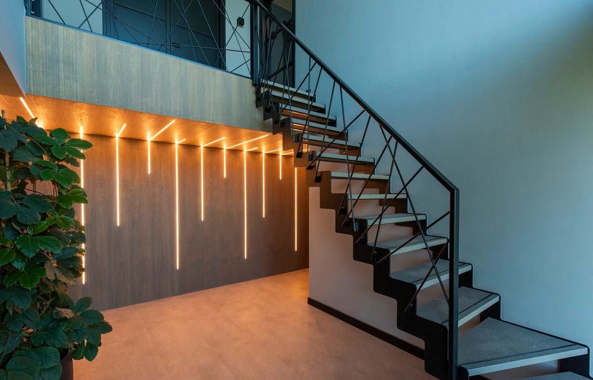 20231017 Verkerk_4390