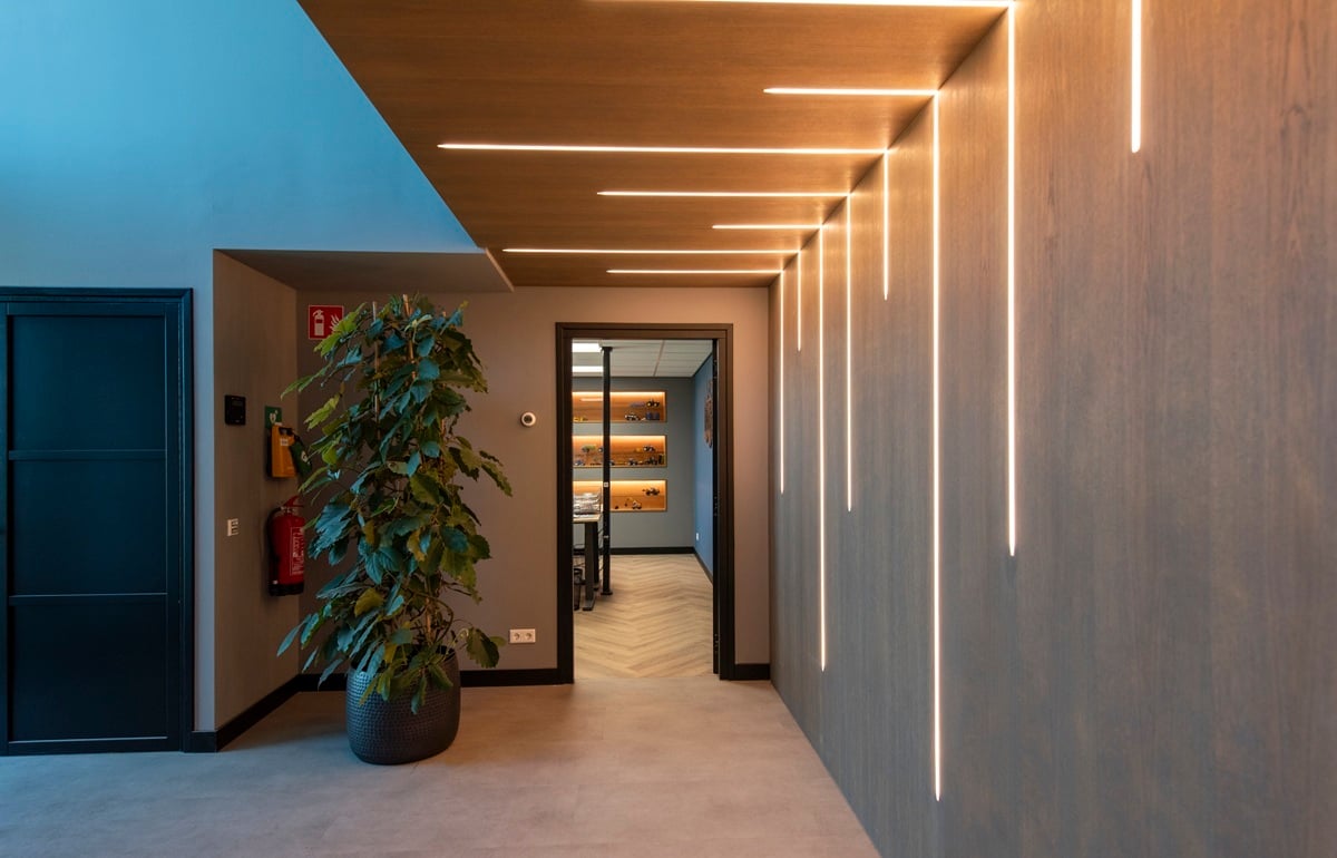 20231017 Verkerk_4397