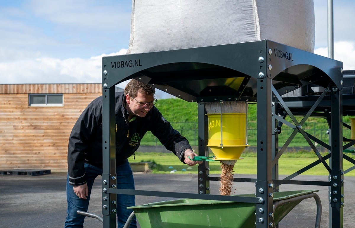 20240418 Amatrex_DSZ3741