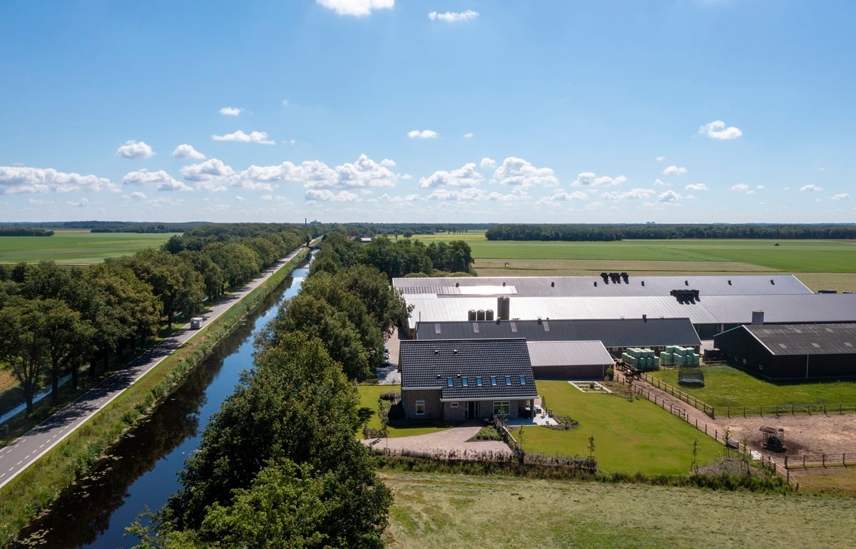 20240624 Evert Jansen DJI-0487 (1)