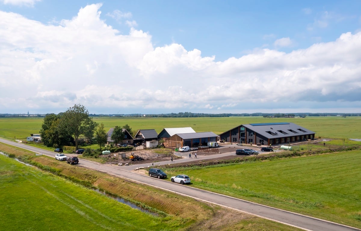 20240710 Maargieshuus DJI_0552