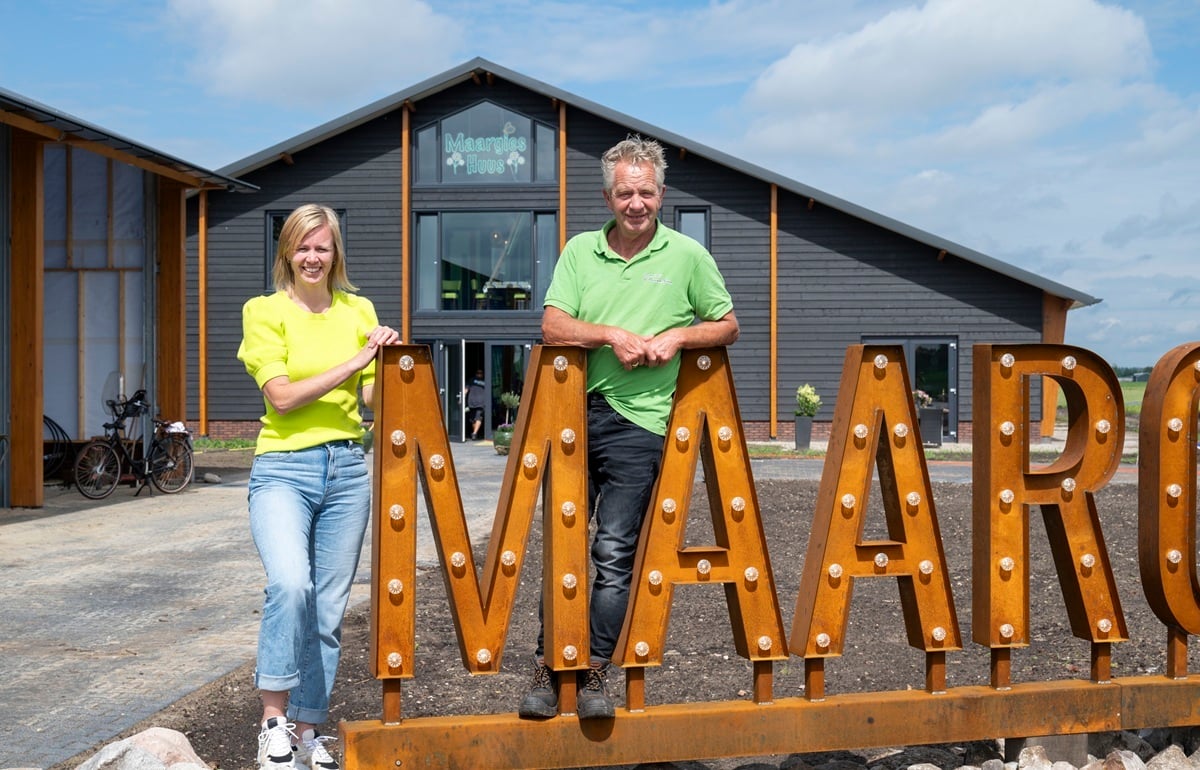 20240710 Maargieshuus_DSZ3203