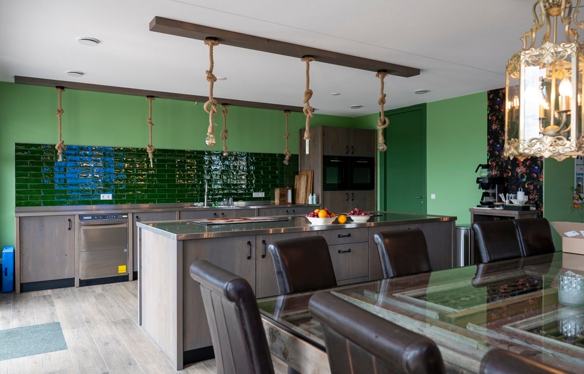 20240710 Maargieshuus_DSZ3278