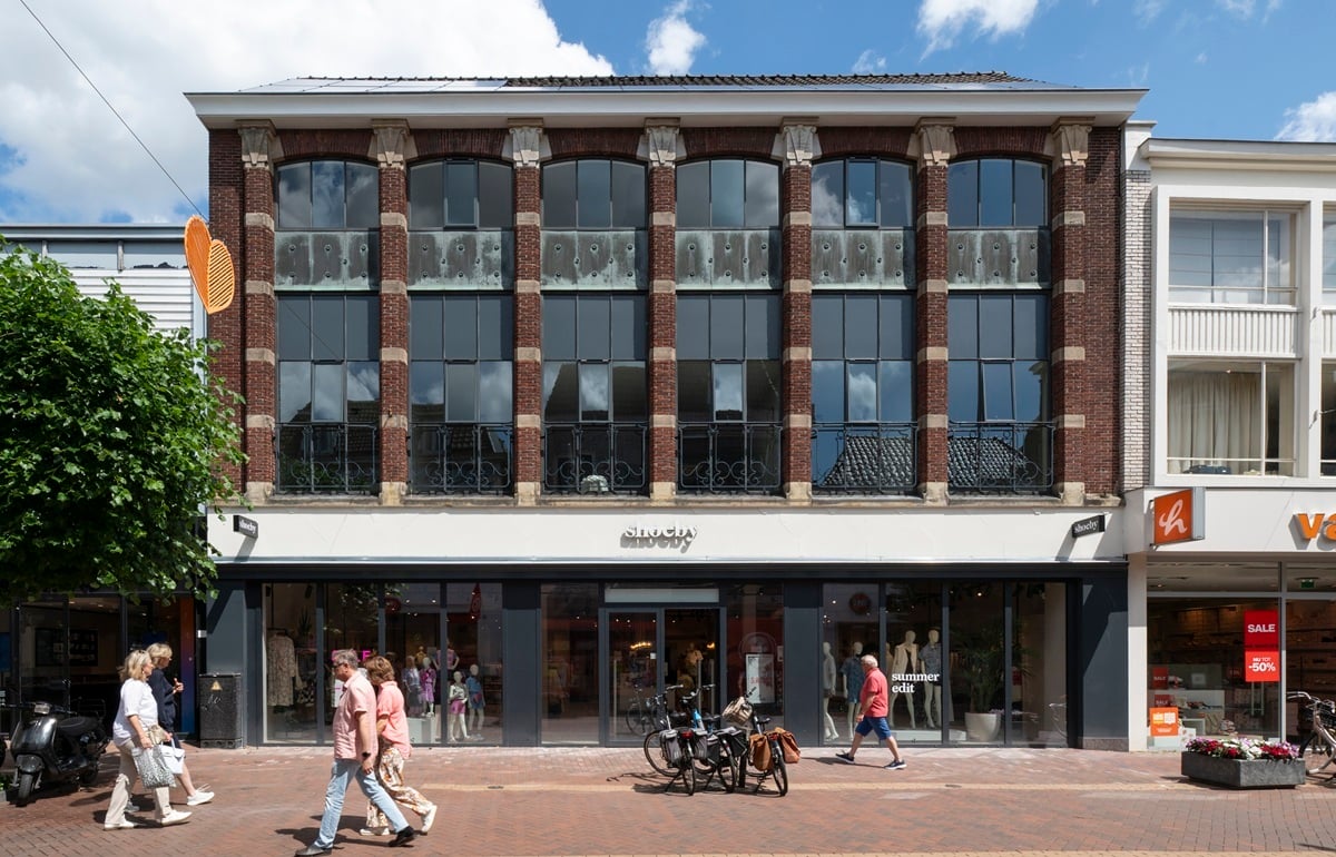 20250623 Rombou Gert vd Veen_DSZ6306 (3)