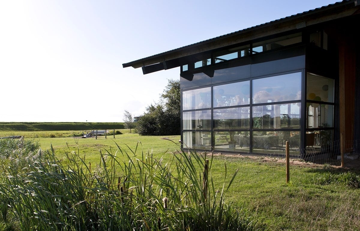 22-Weidevol-fotomarianneberkhoff