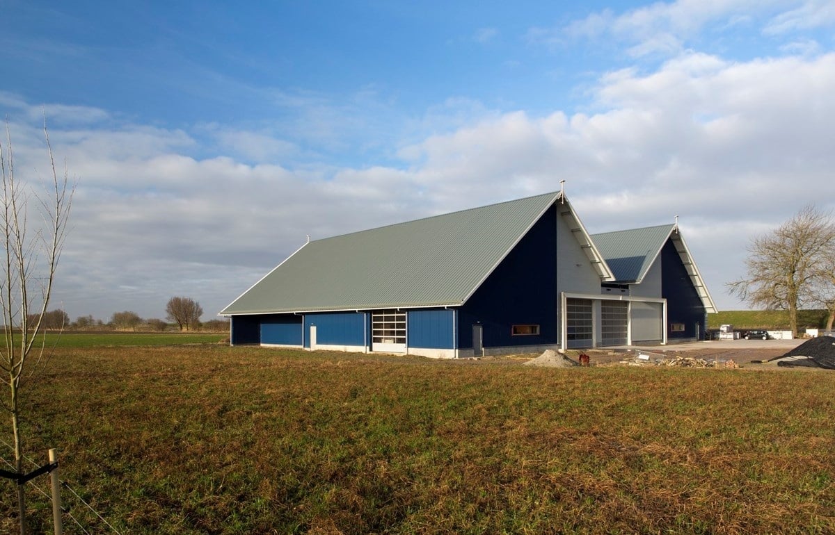 24-Bakker-Bio-fotomarianneberkhoff__Kopie_