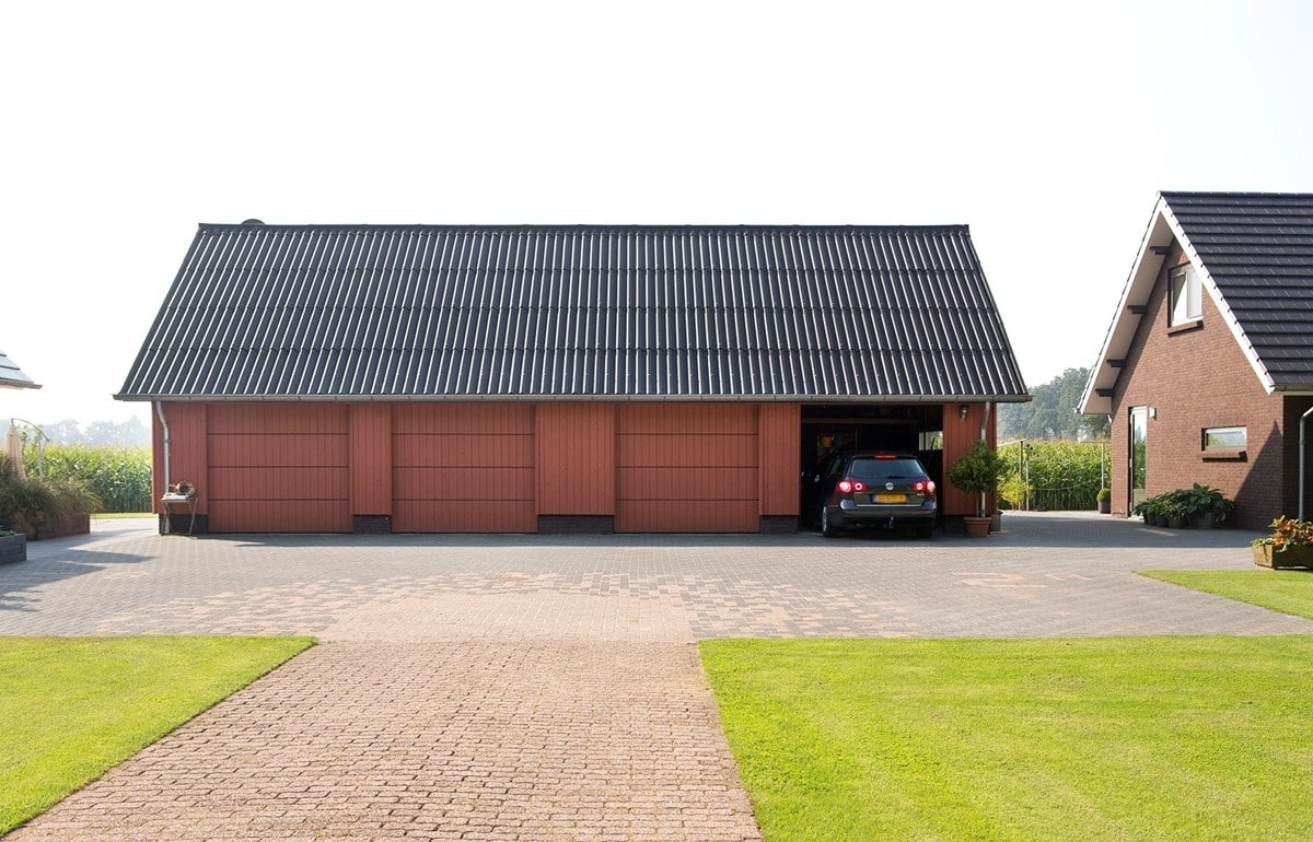 29-Stegeman-fotomarianneberkhoff