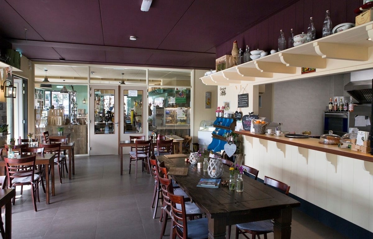 30-tKeetje-fotomarianneberkhoff__Kopie_