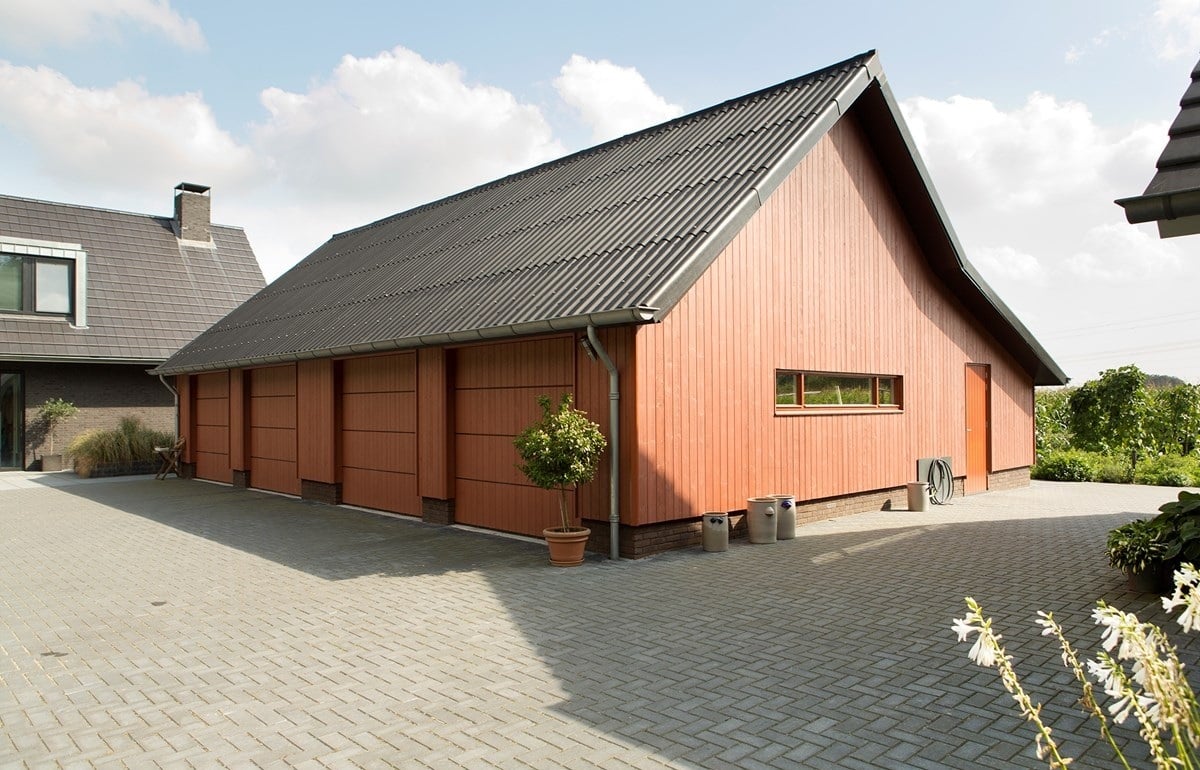 31-Stegeman-fotomarianneberkhoff