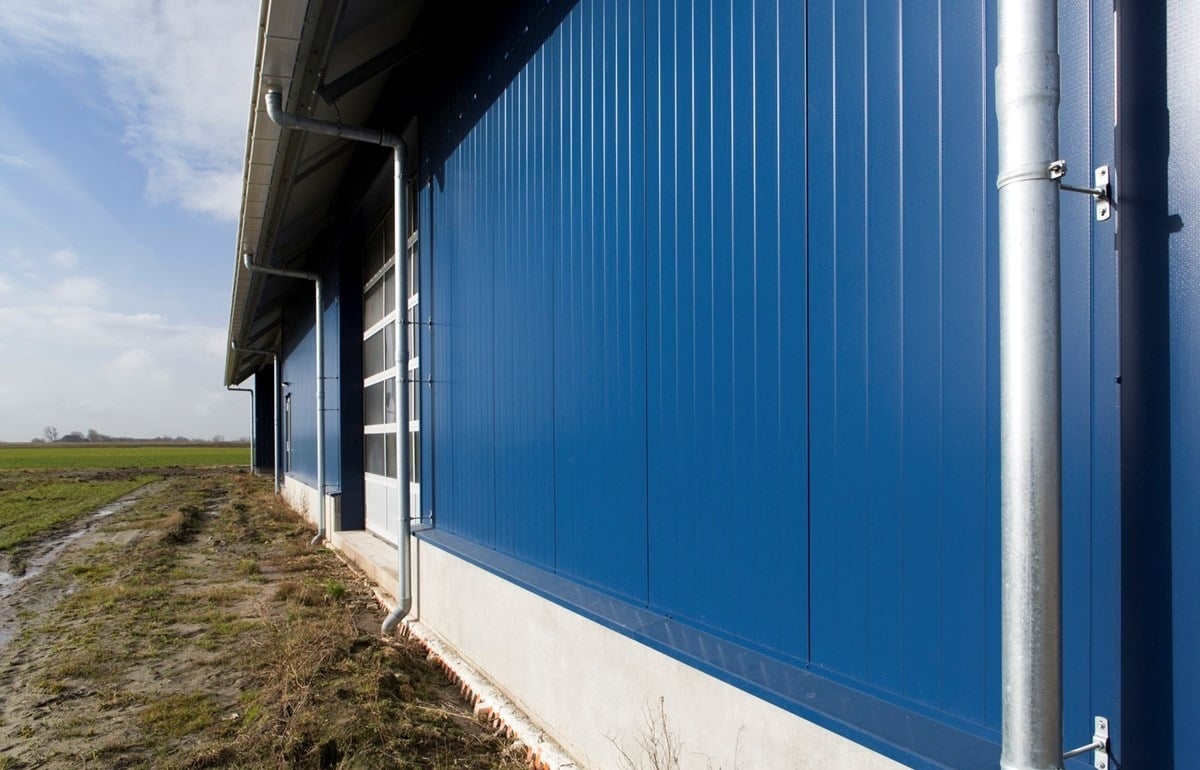 40-Bakker-Bio-fotomarianneberkhoff__Kopie_