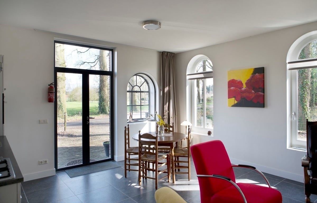 46-vanVoorst-fotomarianneberkhoff__Kopie_