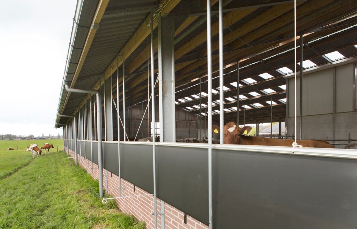 47-Berends-fotomarianneberkhoff