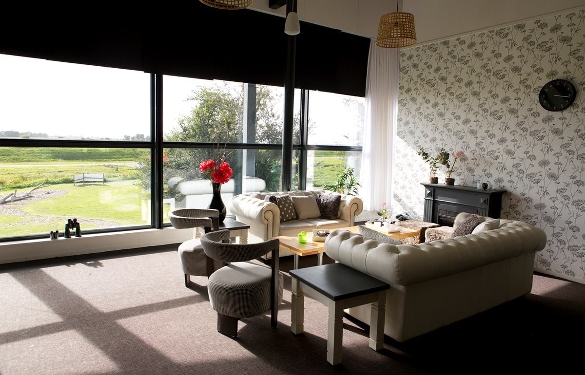 49-Weidevol-fotomarianneberkhoff