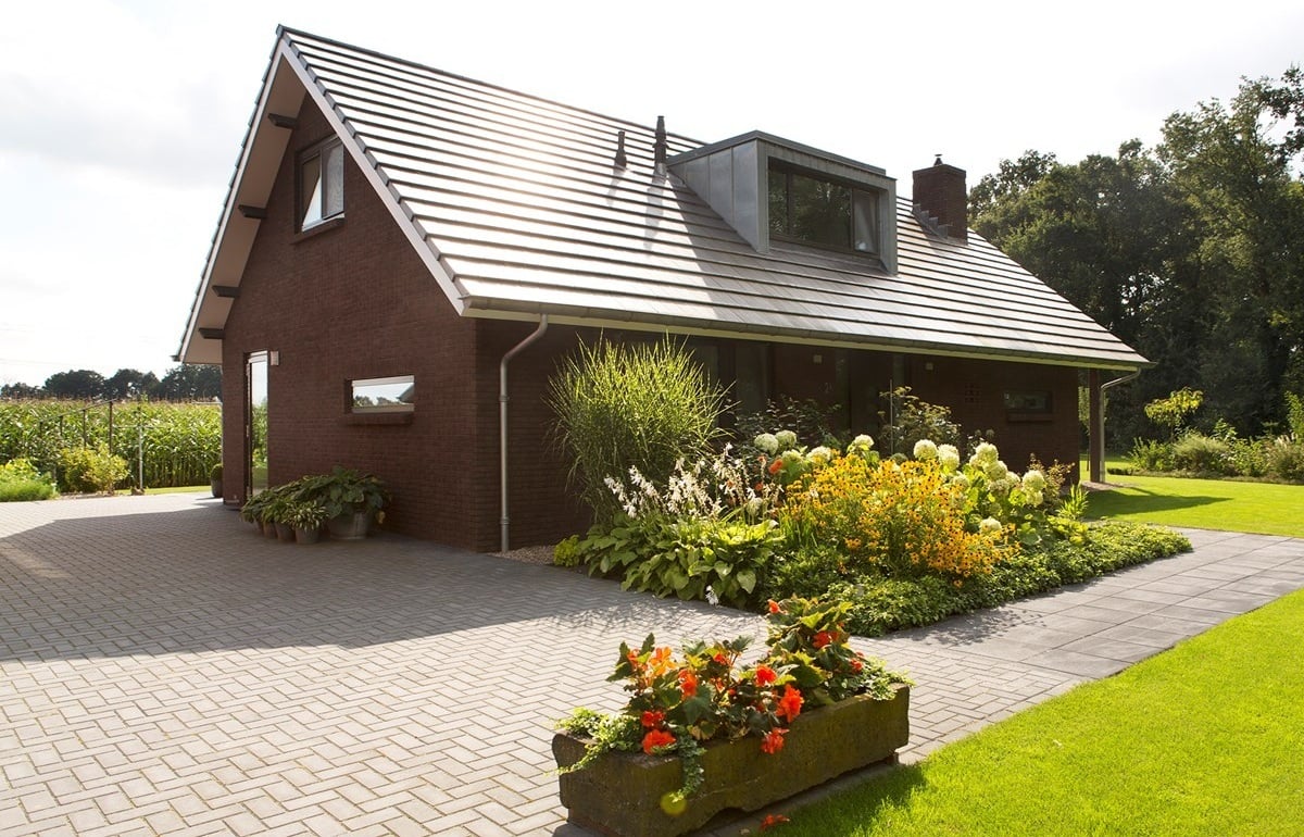 50-Stegeman-fotomarianneberkhoff