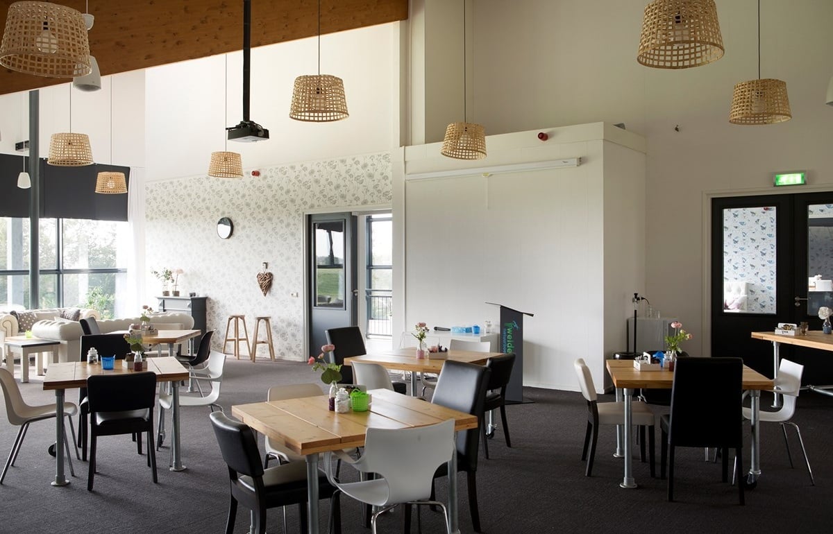 52-Weidevol-fotomarianneberkhoff