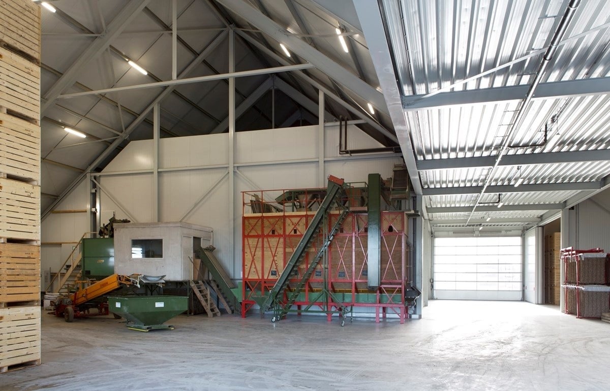 53-Bakker-Bio-fotomarianneberkhoff__Kopie_