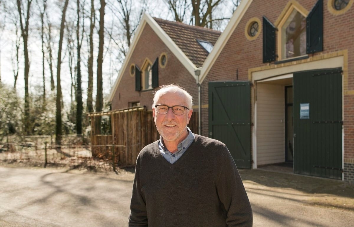 60-vanVoorst-fotomarianneberkhoff__Kopi_