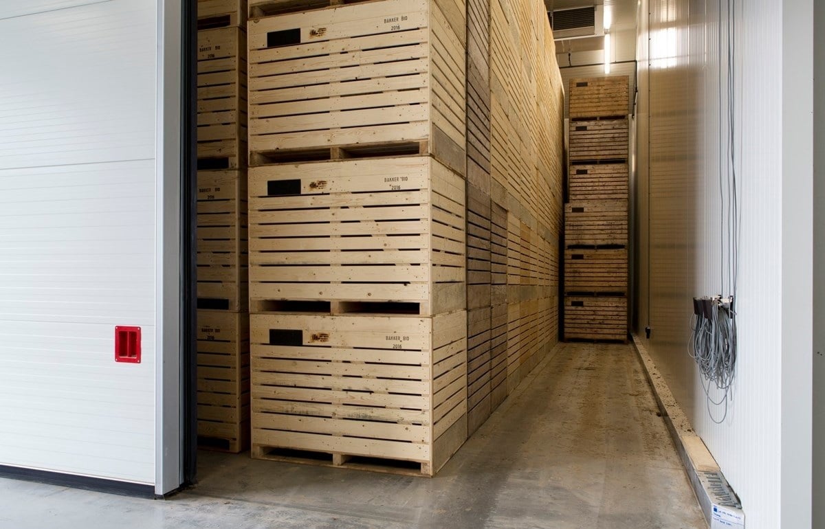 69-Bakker-Bio-fotomarianneberkhoff__Kopie_