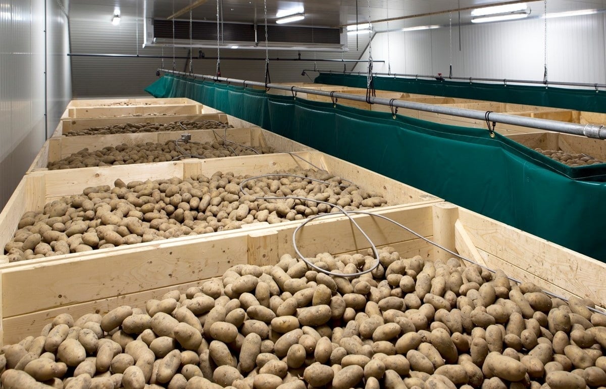 71-Bakker-Bio-fotomarianneberkhoff__Kopie_