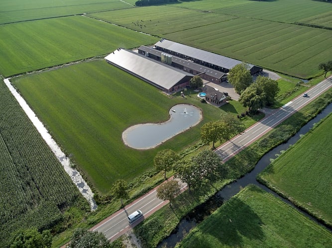 DJI_0290-V2