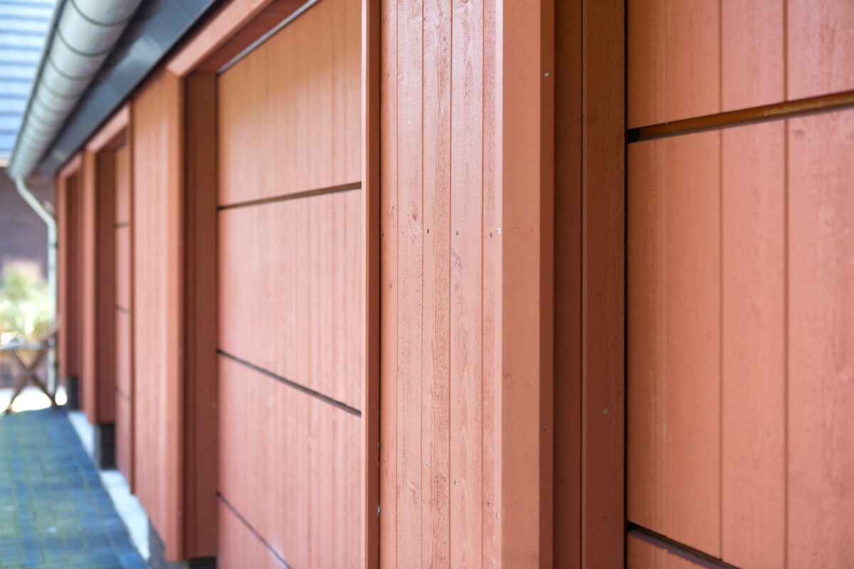 43-Stegeman-fotomarianneberkhoff