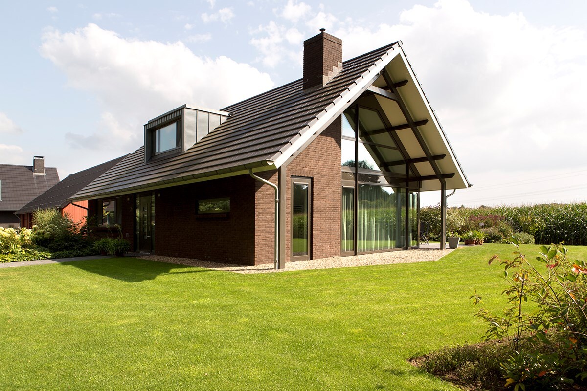 52-Stegeman-fotomarianneberkhoff