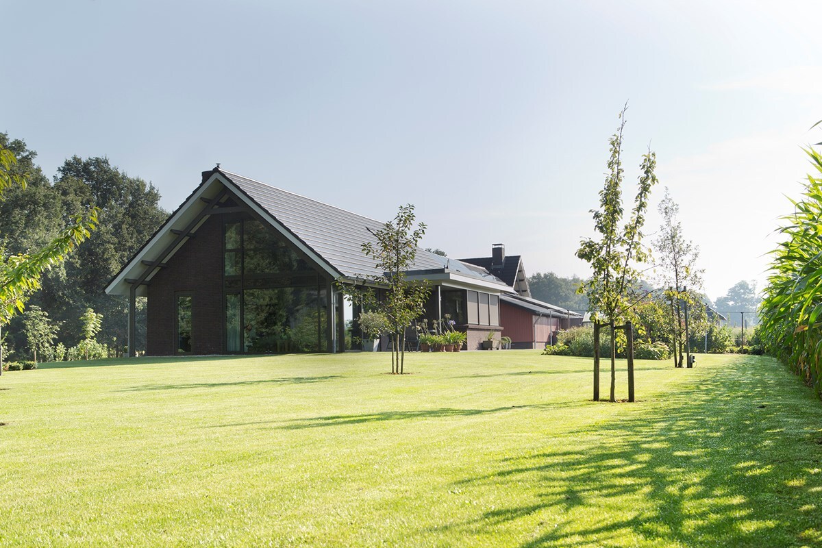 58-Stegeman-fotomarianneberkhoff