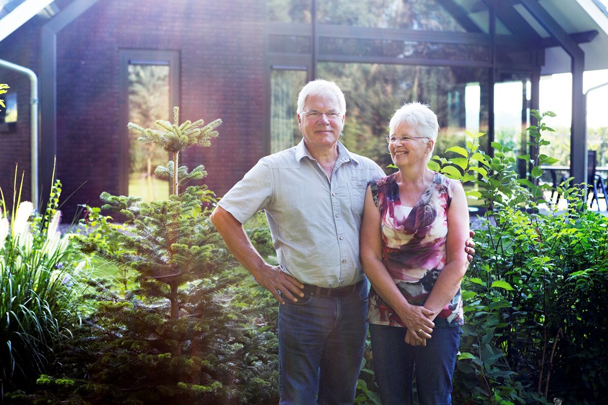 80-Stegeman-fotomarianneberkhoff