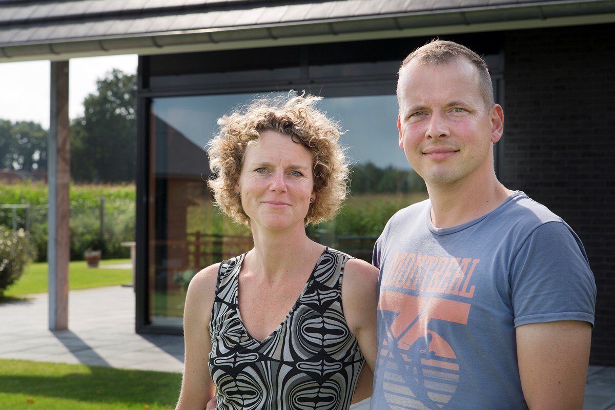 83-Stegeman-fotomarianneberkhoff