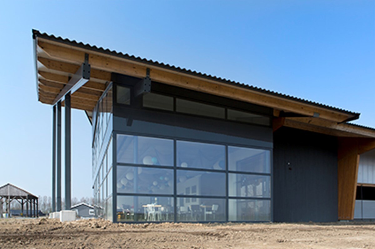 16-Spans-10x15cm-72ppi-fotomarianneberkhoff