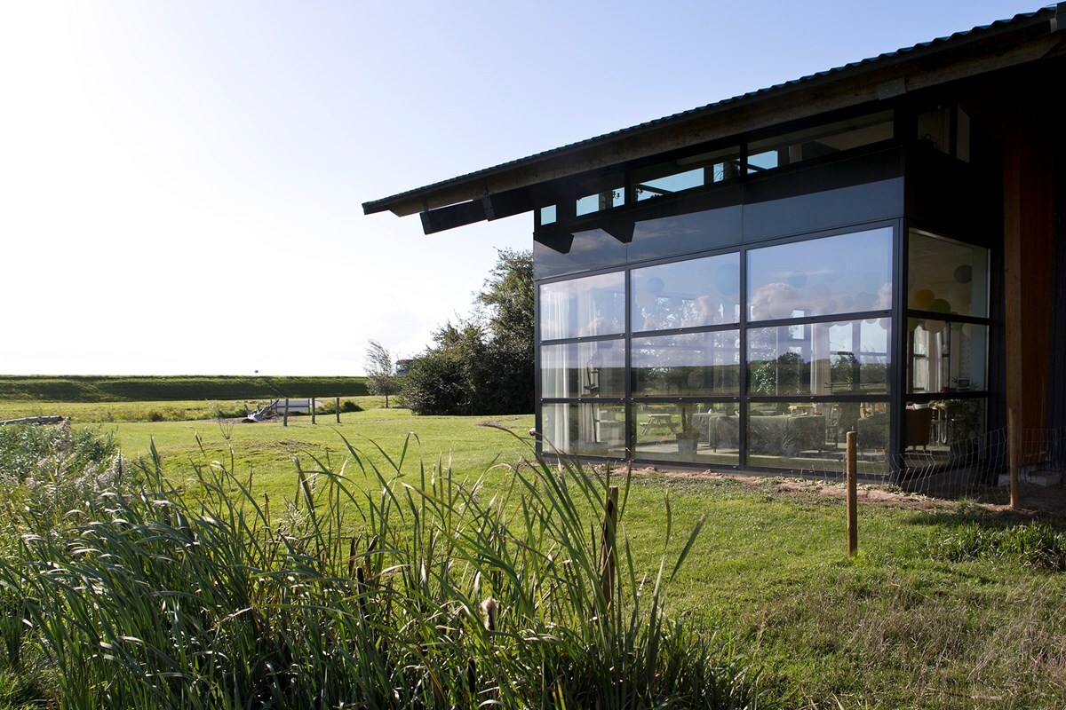 22-Weidevol-fotomarianneberkhoff