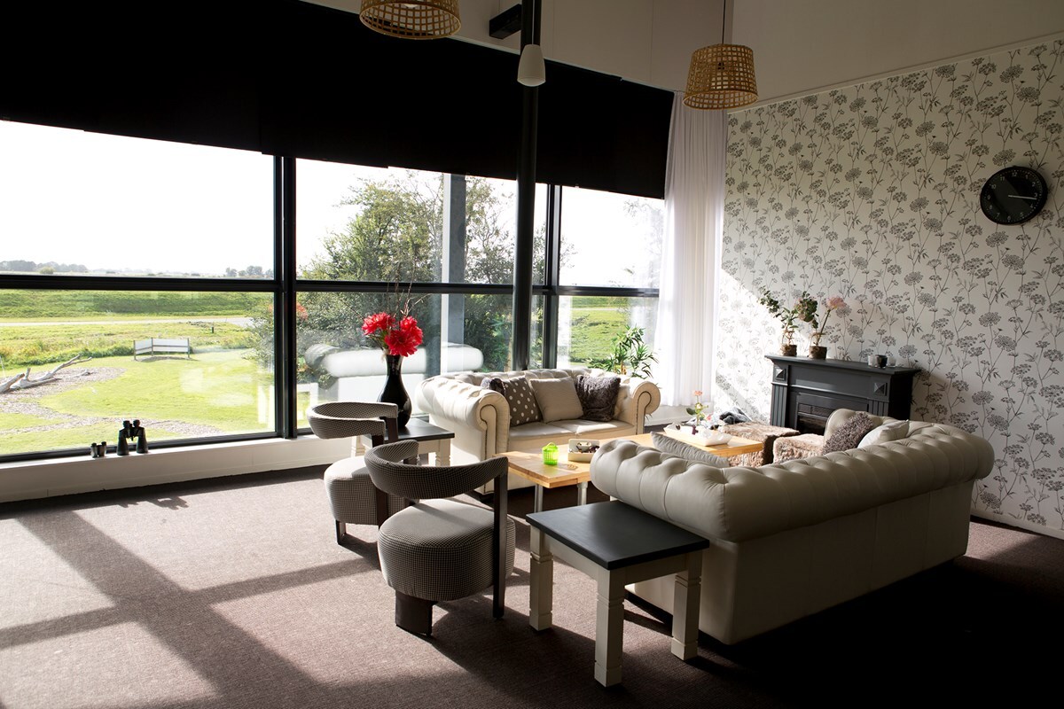 49-Weidevol-fotomarianneberkhoff